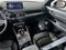 2024 Mazda Mazda CX-5 2.5 Turbo Premium
