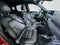 2024 Mazda Mazda CX-5 2.5 Turbo Premium