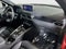 2024 Mazda Mazda CX-5 2.5 Turbo Premium