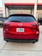 2024 Mazda Mazda CX-5 2.5 Turbo Premium
