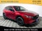 2024 Mazda Mazda CX-5 2.5 Turbo Premium