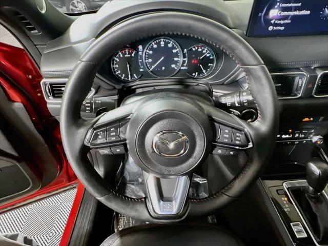 Photo 45