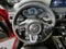2024 Mazda Mazda CX-5 2.5 Turbo Premium