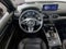 2024 Mazda Mazda CX-5 2.5 Turbo Premium