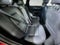 2024 Mazda Mazda CX-5 2.5 Turbo Premium