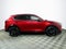 2024 Mazda Mazda CX-5 2.5 Turbo Premium