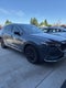 2022 Mazda Mazda CX-9 Carbon Edition