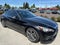 2016 INFINITI Q50 Hybrid Base