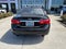 2016 INFINITI Q50 Hybrid Base