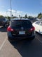 2009 Nissan Rogue S