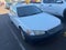 2000 Toyota Camry CE