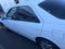 2000 Toyota Camry CE