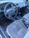 2000 Toyota Camry CE
