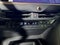 2025 Toyota Crown Limited