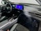 2025 Toyota Crown Limited