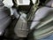 2025 Toyota Crown Signia XLE
