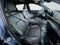 2025 Toyota Crown Signia XLE