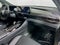 2025 Toyota Crown Signia XLE
