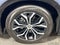 2025 Toyota Crown Signia XLE