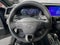 2025 Toyota Crown Signia XLE