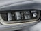 2025 Toyota Crown Signia XLE