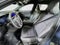 2025 Toyota Crown Signia XLE