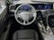 2025 Toyota Crown Signia XLE