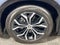 2025 Toyota Crown Signia XLE