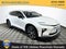 2025 Toyota Crown Signia XLE