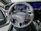 2025 Toyota Crown Signia XLE