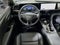 2025 Toyota Crown Signia XLE