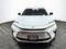 2025 Toyota Crown Signia XLE