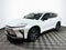 2025 Toyota Crown Signia XLE