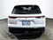 2025 Toyota Crown Signia XLE