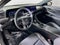 2025 Toyota Crown Signia XLE