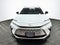 2025 Toyota Crown Signia XLE