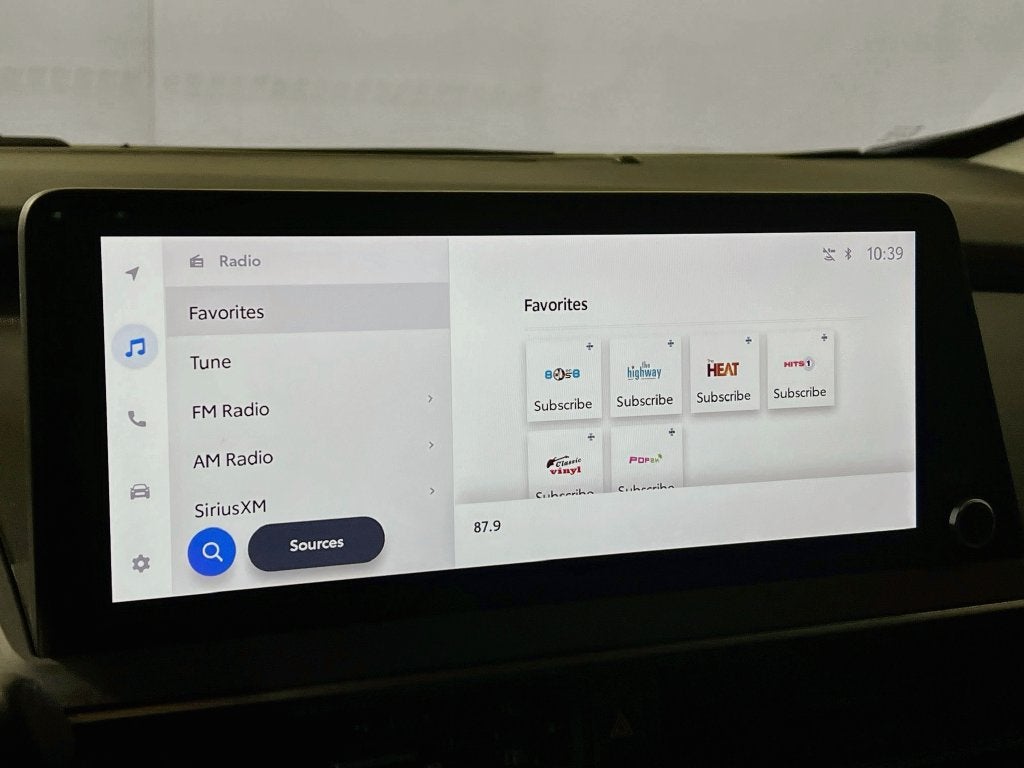 2024 Toyota Prius Limited