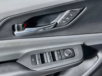 2024 Toyota Prius Limited