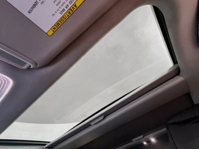 2024 Toyota Prius Limited