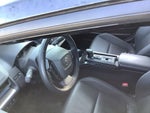 2024 Toyota Prius Limited