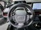 2025 Toyota Prius Plug-In Hybrid XSE Premium
