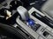 2025 Toyota Prius Plug-In Hybrid XSE Premium