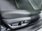 2025 Toyota Prius Plug-In Hybrid XSE Premium