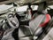 2025 Toyota Prius Plug-In Hybrid XSE Premium