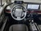 2025 Toyota Prius Plug-In Hybrid XSE Premium