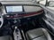 2025 Toyota Prius Plug-In Hybrid XSE Premium