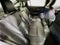 2025 Toyota Prius Plug-In Hybrid XSE Premium
