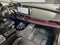 2025 Toyota Prius Plug-In Hybrid XSE Premium