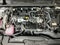 2025 Toyota Prius Plug-In Hybrid XSE Premium