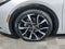 2025 Toyota Prius Plug-In Hybrid XSE Premium